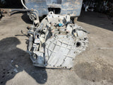 JDM Toyota Corolla 2009-2013 2ZRFE 1.8L Automatic Transmission / Stock No:1810