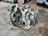 JDM Honda Civic 2001-2005 1.7L D17A Manual Transmission / Japan Imported / Stock No: 1813