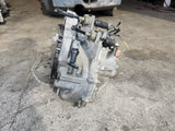 JDM Honda Civic 2001-2005 1.7L D17A Manual Transmission / Japan Imported / Stock No: 1813