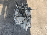 JDM Mitsubishi Lancer 2008-2012 4B11 2.0L Transmission Only / Stock No: 1817