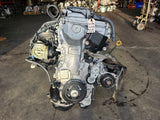 JDM Toyota Camry 2012-2017 2AR-FE Engine Only / Stock No: 1818