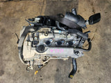 JDM Toyota Camry 2012-2017 2AR-FE Engine Only / Stock No: 1818