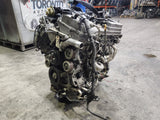 JDM Toyota Sienna 2011-2016 2GR-FE 3.5L V6 Engine Only / Stock 1824