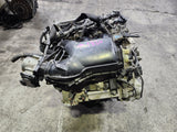 JDM Toyota Sienna 2011-2016 2GR-FE 3.5L V6 Engine Only / Stock 1824