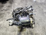 JDM Toyota Sienna 2011-2016 2GR-FE 3.5L V6 Engine Only / Stock 1824