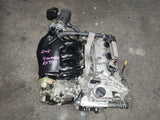 JDM Toyota Highlander / Lexus RX350 2011-2016 2GR-FE 3.5L V6 Engine Only / Stock NO : 1867