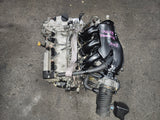 JDM Toyota Highlander / Lexus RX350 2011-2016 2GR-FE 3.5L V6 Engine Only / Stock NO : 1867