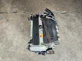 JDM Honda CR-V 2007-2009 K24A 2.4L Engine Only Direct Fit / Stock No: 1895