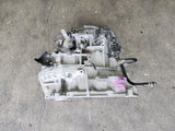 JDM Toyota Camry 2012-2017 2AR-FE 2.5L Automatic Transmission / Japan Import / Stock No: 1896