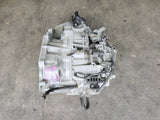 JDM Toyota Camry 2012-2017 2AR-FE 2.5L Automatic Transmission / Japan Import / Stock No: 1896