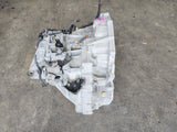 JDM Toyota Camry 2012-2017 2AR-FE 2.5L Automatic Transmission / Japan Import / Stock No: 1896