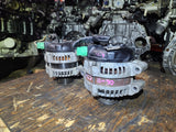 JDM Acura CSX 2006 2007 2008 2009 2010 2011 2.0L K20Z Alternator