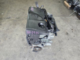 JDM Toyota Camry/Rav4/Venza Non-Hybrid FWD 2018-2022 A25A Engine Only / Stock No: 1915