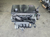 JDM Toyota Camry/Rav4/Venza Non-Hybrid FWD 2018-2022 A25A Engine Only / Stock No: 1915