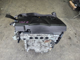 JDM Toyota Camry/Rav4/Venza Non-Hybrid FWD 2018-2022 A25A Engine Only / Stock No: 1915