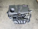 JDM Toyota Camry/Rav4/Venza Non-Hybrid FWD 2018-2022 A25A Engine Only / Stock No: 1916