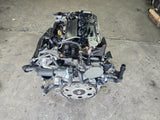 JDM Toyota Camry/Rav4/Venza Non-Hybrid FWD 2018-2022 A25A Engine Only / Stock No: 1916