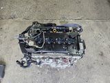 JDM Toyota Camry/Rav4/Venza Non-Hybrid FWD 2018-2022 A25A Engine Only / Stock No: 1916