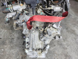 JDM Honda Civic 2013-2015 R18Z 1.8L Engine with Manual Transmission / Stock No: 1960