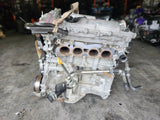 JDM Toyota Rav4/Camry 2012-2017 2AR-FE Engine / Stock No: 1961