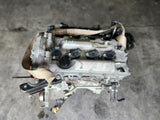 JDM Toyota Rav4/Camry 2012-2017 2AR-FE Engine / Stock No: 1961