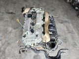 JDM Toyota Rav4/Camry 2012-2017 2AR-FE Engine / Stock No: 1961