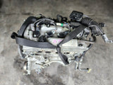 JDM Toyota Rav4/Camry 2012-2017 2AR-FE Engine / Stock No: 1962