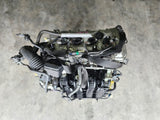 JDM Toyota Rav4/Camry 2012-2017 2AR-FE Engine / Stock No: 1962