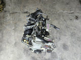 JDM Toyota Rav4/Camry 2012-2017 2AR-FE Engine / Stock No: 1963