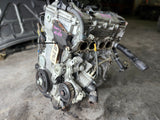 JDM Toyota Rav4/Camry 2012-2017 2AR-FE Engine / Stock No: 1963