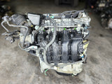 JDM Toyota Rav4/Camry 2012-2017 2AR-FE Engine / Stock No: 1963