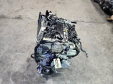 JDM Toyota Camry/Rav4/Venza Hybrid 2018-2022 A25A-FXS Engine Only Stock No:1964