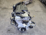 JDM Toyota Rav4 / Camry 2012-2017 2.5L 2AR-FE Engine and Automatic Transmission / Stock No: 1966