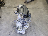 JDM Toyota Rav4 / Camry 2012-2017 2.5L 2AR-FE Engine and Automatic Transmission / Stock No: 1966