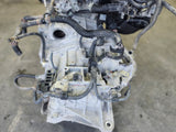 JDM Toyota Rav4 / Camry 2012-2017 2.5L 2AR-FE Engine and Automatic Transmission / Stock No: 1966