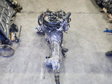 JDM Lexus GS350 2007-2011 2GRFSE AWD 3.5L V6 Engine and Automatic Transmission / Stock No: 1967