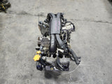 JDM Subaru Outback, Legacy, Forester 2009-2012 EJ25 2.5L SOHC Engine / Low Mileage Stock No : 1968