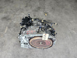 JDM Honda Accord 2008-2012 K24Z2 2.4L I-VTEC Automatic Transmission / Stock No: 1979