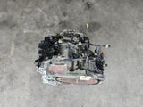 JDM Honda Accord 2008-2012 K24Z2 2.4L I-VTEC Automatic Transmission / Stock No: 1979