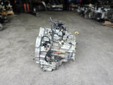 JDM Honda Accord 2008-2012 K24Z2 2.4L I-VTEC Automatic Transmission / Stock No: 1979