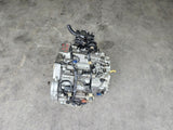 JDM Honda Accord 2008-2012 K24Z2 2.4L I-VTEC Automatic Transmission / Stock No: 1979