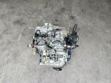 JDM Honda Accord 2008-2012 K24Z2 2.4L I-VTEC Automatic Transmission / Stock No: 1979