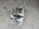 JDM Honda Accord 2008-2012 K24Z2 2.4L I-VTEC Automatic Transmission / Stock No: 1979