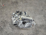 JDM Honda Civic 2013-2015 R18Z 1.8L Manual Transmission / Stock No : 1840