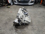 JDM Honda Civic 2013-2015 R18Z 1.8L Manual Transmission / Stock No : 1840