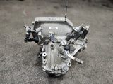 JDM Honda Civic 2013-2015 R18Z 1.8L Manual Transmission / Stock No : 1840