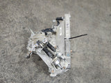 JDM Honda Civic 2013-2015 R18Z 1.8L Manual Transmission / Stock No : 1840