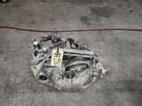 JDM Honda Civic 2013-2015 R18Z 1.8L Manual Transmission / Stock No : 1980