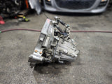 JDM Honda Civic 2013-2015 R18Z 1.8L Manual Transmission / Stock No : 1980