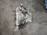 JDM Honda Civic 2013-2015 R18Z 1.8L Manual Transmission / Stock No : 1980